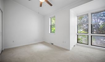 47 S 16th St, Airville, PA 15203