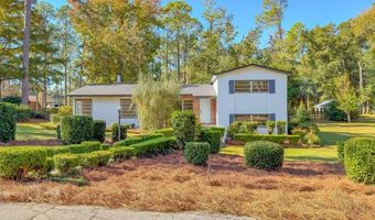 1810 Lake Douglas Rd, Bainbridge, GA 39819