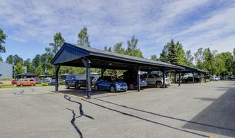 1630 Eastridge Dr #3-204, Anchorage, AK 99501