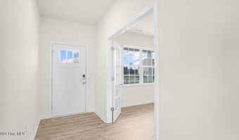 1082 Queensland Ln, Ayden, NC 28513