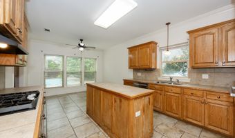 18249 Shadow Creek Ave, Baton Rouge, LA 70816