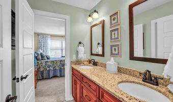 9902 Meadowstone Dr, Apison, TN 37302