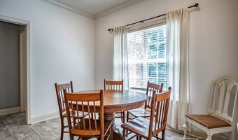 32 Business 7 N, Abbeville, MS 38601
