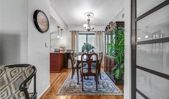 574 Alameda St, Altadena, CA 91001
