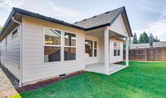 742 NW 28TH St, Battle Ground, WA 98604