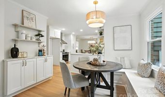6542 Cross Field Ln, Charlotte, NC 28226