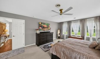 26 Shy Creek Rd, Alexandria Twp., NJ 08867