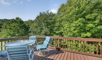18403 Ironwood Loop, Abingdon, VA 24210