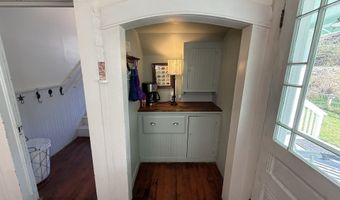 88382 PEDERSON Dr, Bandon, OR 97411