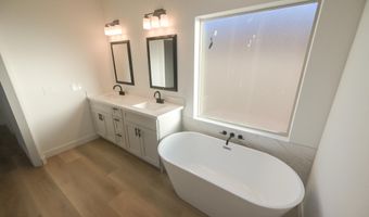 15095 S Indian Bend Ln 748, Arizona City, AZ 85123