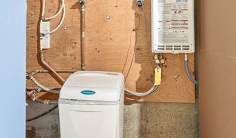 2590 W 5300 N, Cedar City, UT 84721