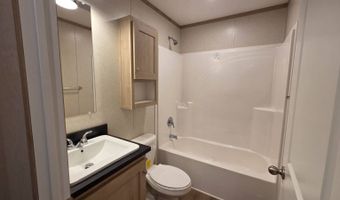 21 Rex Aire Ct 21, Arnold, MO 63010