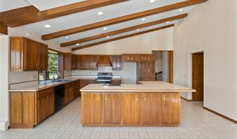 29296 L Ave, Adel, IA 50003