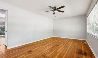 1400 Sigma Cir, Anderson Twp., OH 45255