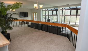 112 Franklin St, Bangor, ME 04401
