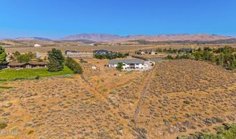 1760 Merino Cir, Gardnerville, NV 89410