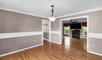 5 Olivia Ct, Johnston, RI 02919