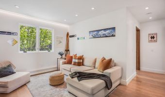 100 Park Ave, Aspen, CO 81611