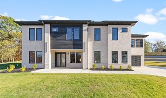 555 Versailles Dr, Auburn, GA 30011