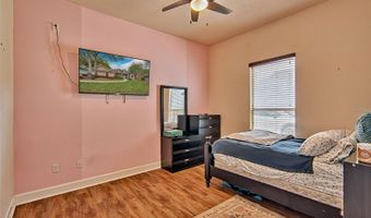15122 NW 149TH Rd, Alachua, FL 32615