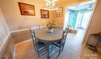 24264 Strand Dr, Albemarle, NC 28001