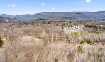 0 Gore/ Filmore Rd, Bennington, VT 05201