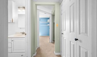 10869 Buggywhip Dr, Spring Valley, CA 91978