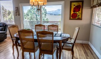 136 Buena Vista Dr 1, Alto, NM 88312