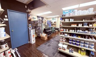 520 Horner St, Allegheny Twp., PA 15902