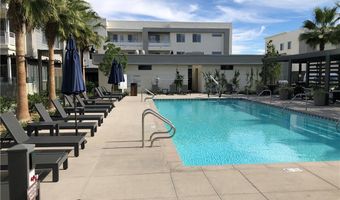 1899 S Union St 149, Anaheim, CA 92805