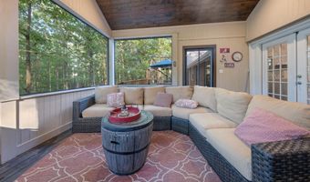 1196 Ranchland Rd, Belden, MS 38826