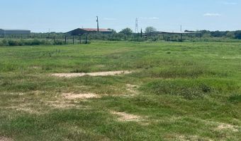 495 FM-933, Aquilla, TX 76622