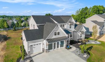 4575 Ada Grove Ct SW, Ada, MI 49301