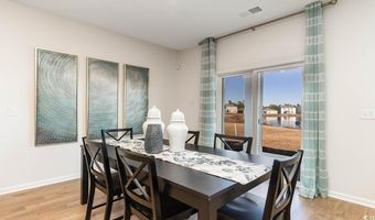 1244 Woodhouse Dr, Ash, NC 28420