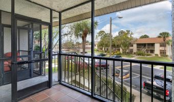 1918 PELICAN LANDING Blvd 1121, Clearwater, FL 33762