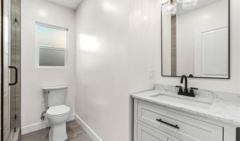 9076 Lev Avenue 9078, Arleta, CA 91331