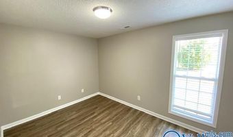 27126 Elkins Rd, Athens, AL 35813
