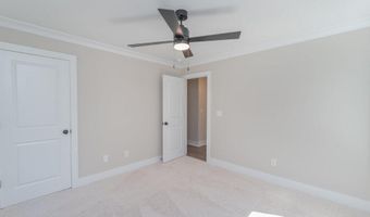 2526 Scotts Ferry Rd, Appling, GA 30802