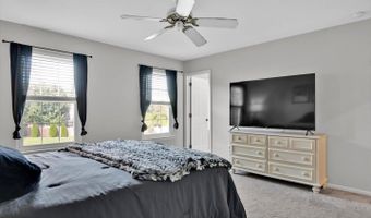 388 SAPLING Way, Atco, NJ 08004