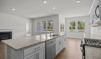 1066 QUEENSLAND Ln, Ayden, NC 28513