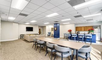 1211 S EADS St #1203, Arlington, VA 22202