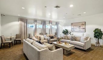 7023 San Bartolo St, Carlsbad, CA 92011