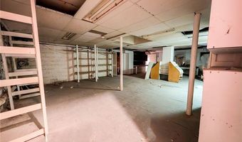 708 Broad St 1A, Central Falls, RI 02863