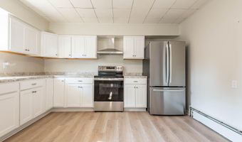 110 Edgewood Dr, Bedford, IN 47421