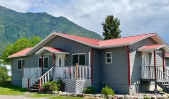 680 Kelley Rd, Columbia Falls, MT 59912