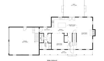 56 WOODVILLE ALTON Rd, Hopkinton, RI 02894