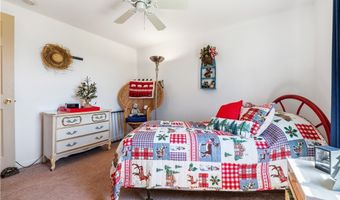14472 Puzzey Rd, Albion, NY 14411