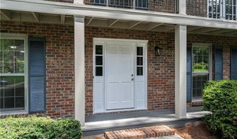 3540 Midvale Cv, Tucker, GA 30084