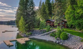 100 Scullers Way, Whitefish, MT 59937