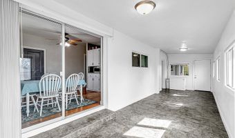 3117 DOUGLAS St, Cheyenne, WY 82009